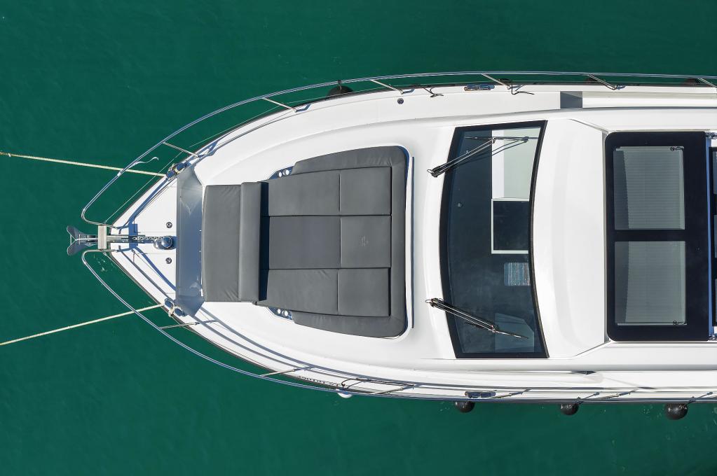 Original photo | taken on Jul 10, 2025