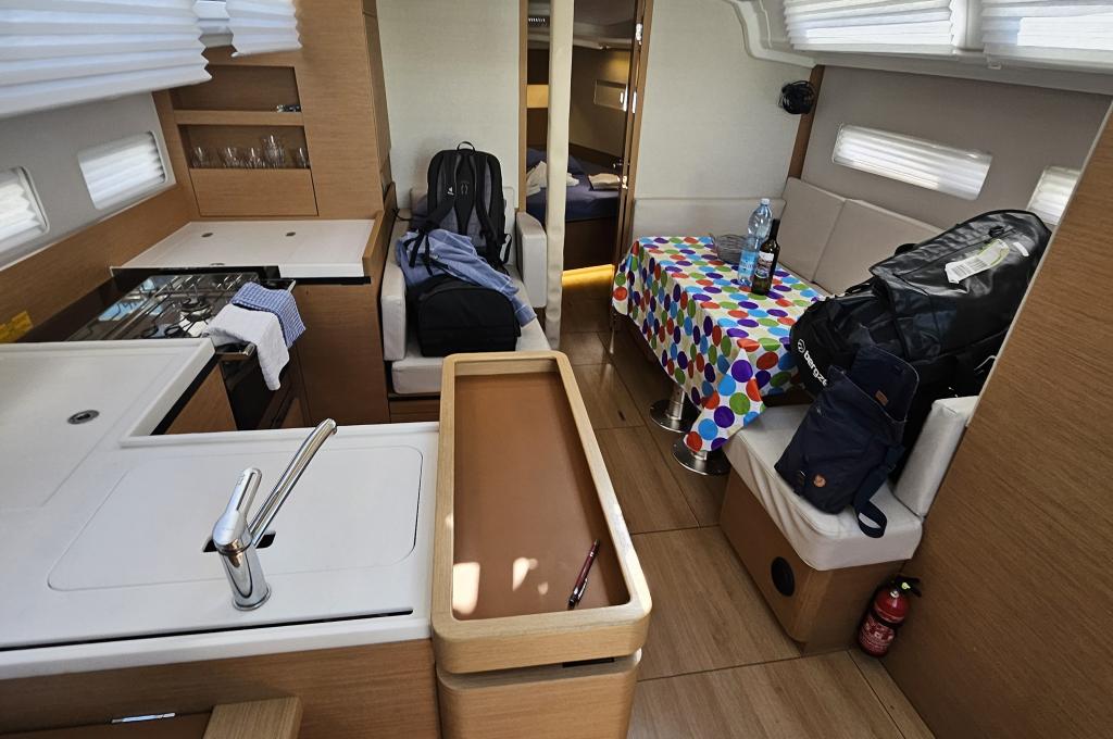 Original photo from a customer