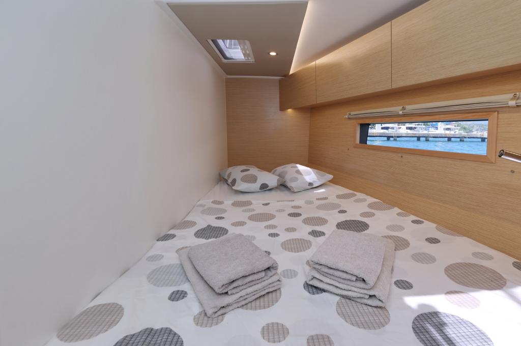 Original photo | taken on Jul 30, 2025