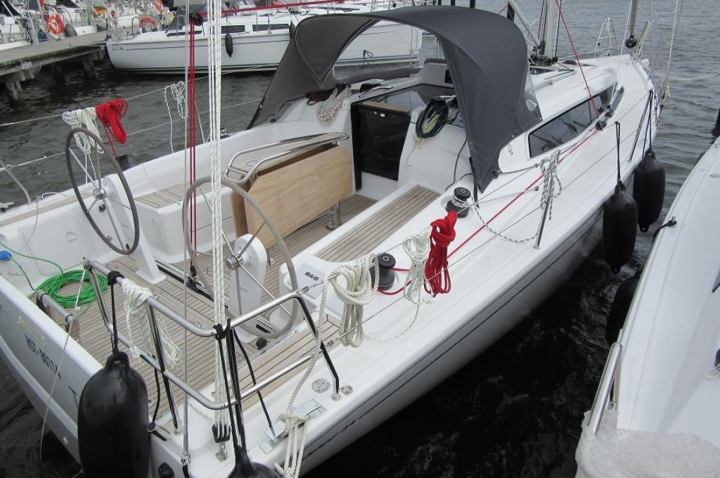 Original photo | taken on May 28, 2022