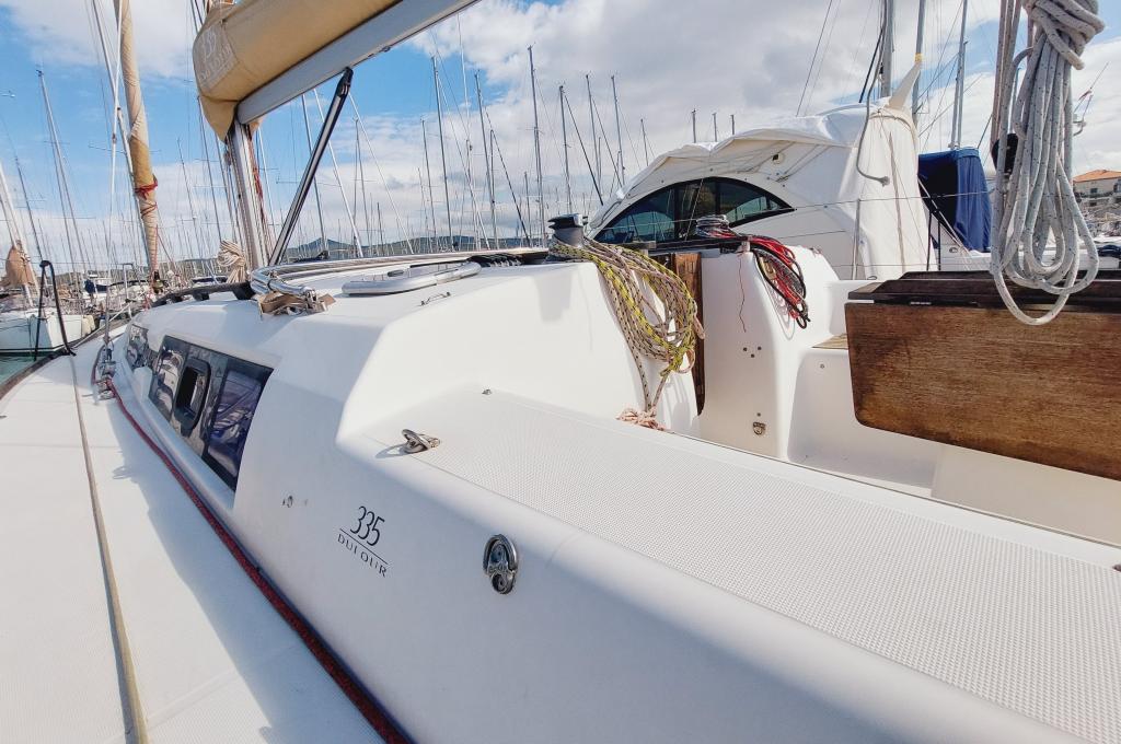 Original photo | taken on Apr 2, 2025