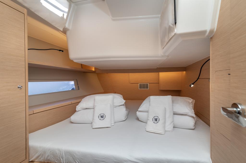 Original photo | taken on Jun 28, 2025