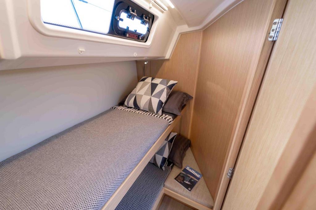 Original photo | taken on Oct 30, 2025