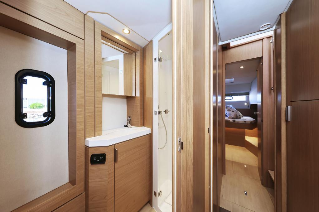 Original photo | taken on May 29, 2025