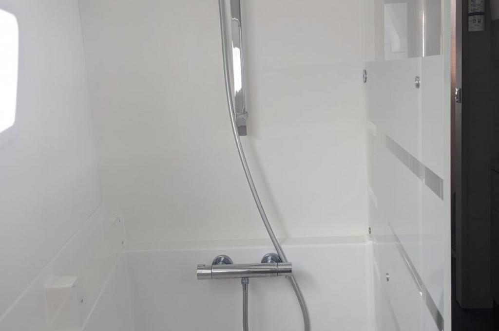 Original photo | taken on Jul 17, 2023