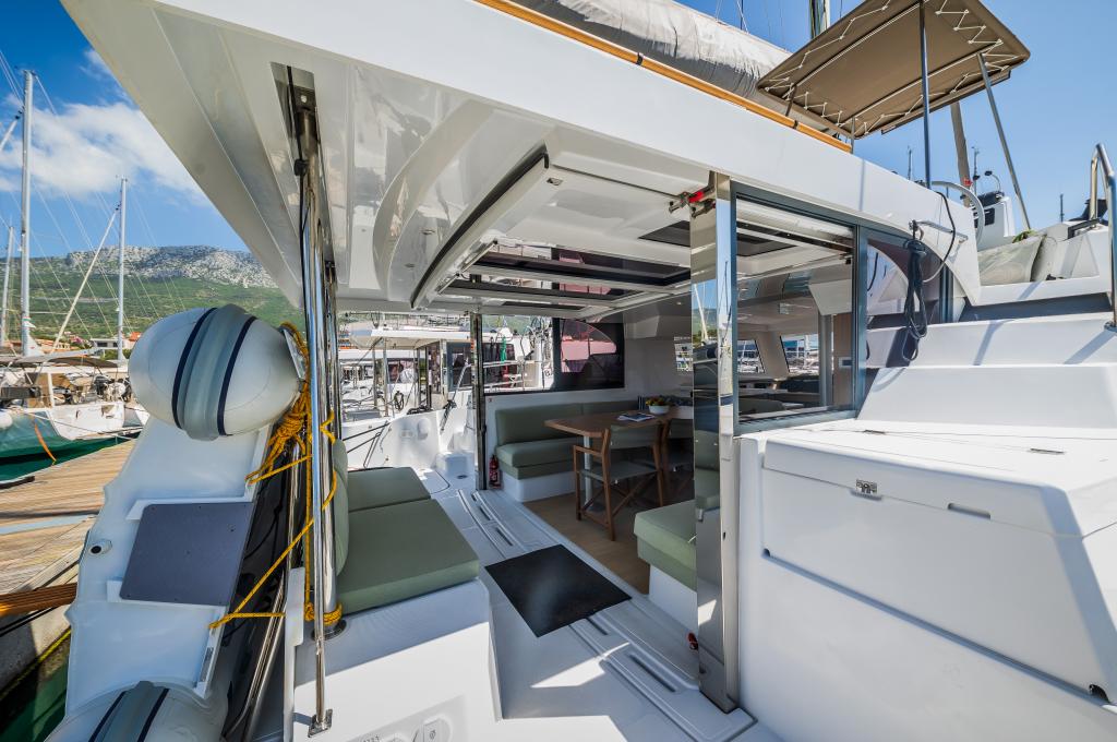 Original photo | taken on May 17, 2024