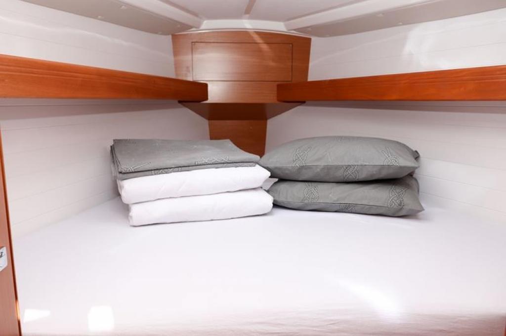 Original photo | taken on May 19, 2018