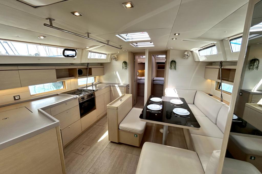 Original photo | taken on May 20, 2025