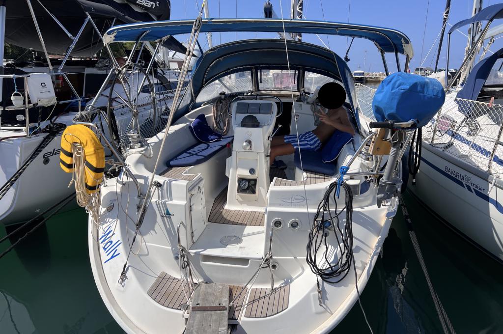 Original photo from a customer | taken on Sep 6, 2025