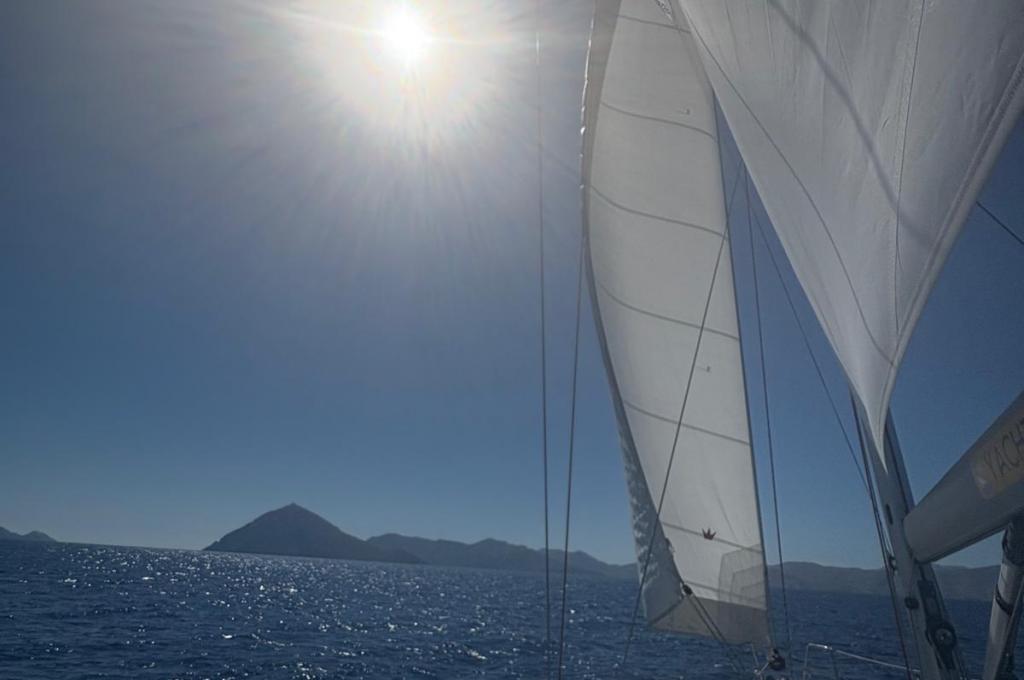 Original photo from a customer