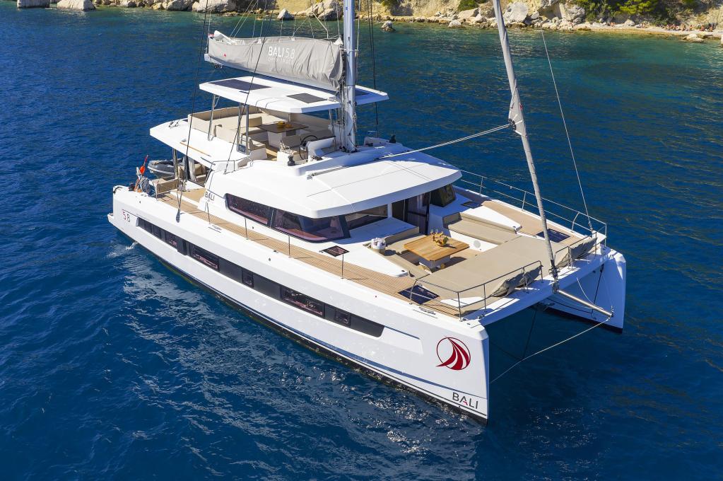 Catalog photo (may differ) | taken on Sep 3, 2025