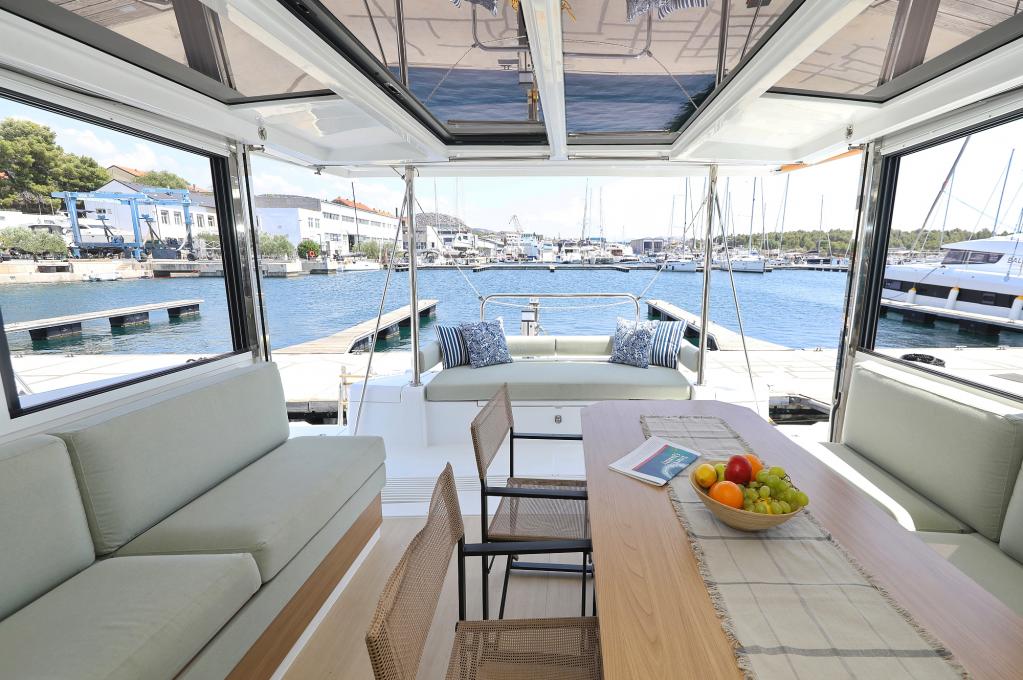 Original photo | taken on Jul 18, 2024