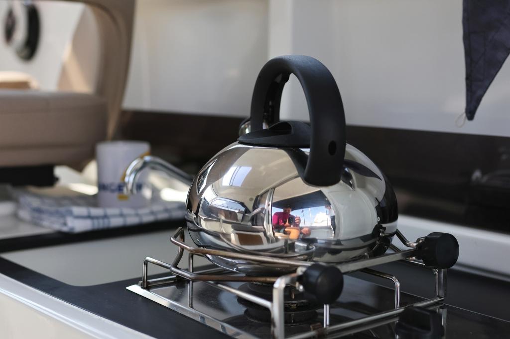 Original photo | taken on Oct 5, 2023