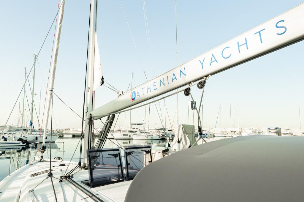 Original photo | taken on Apr 16, 2025