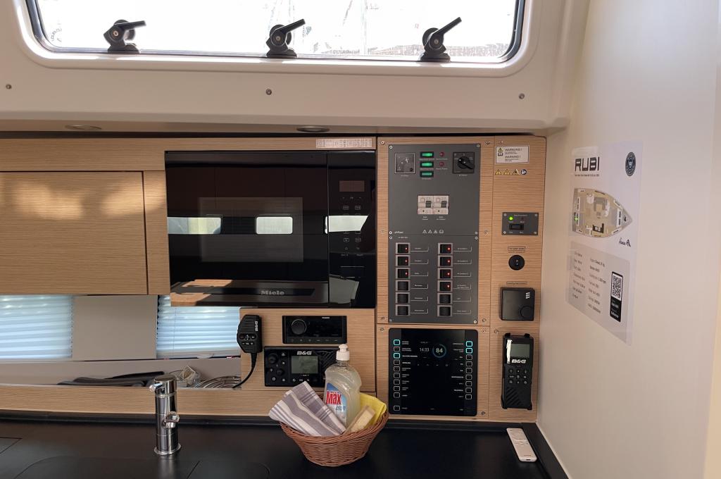 Original photo | taken on Jun 29, 2024