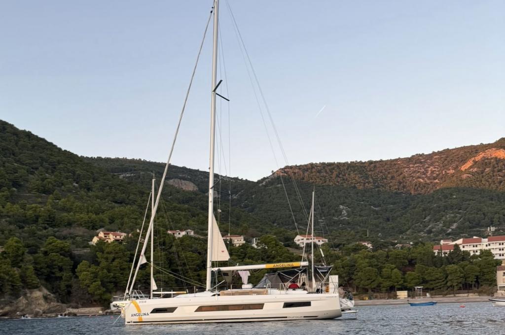 Original photo from a customer