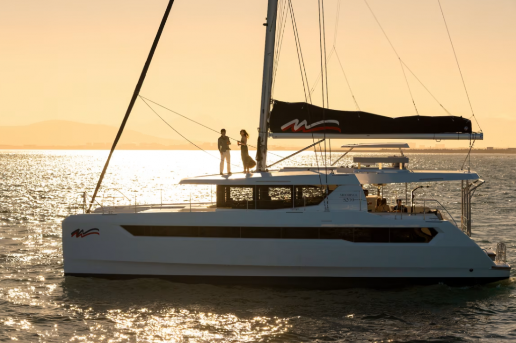 Catalog photo (may differ)