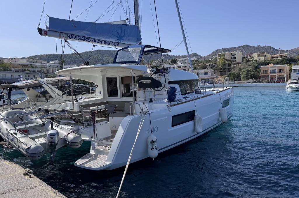 Original photo from a customer | taken on Aug 31, 2025