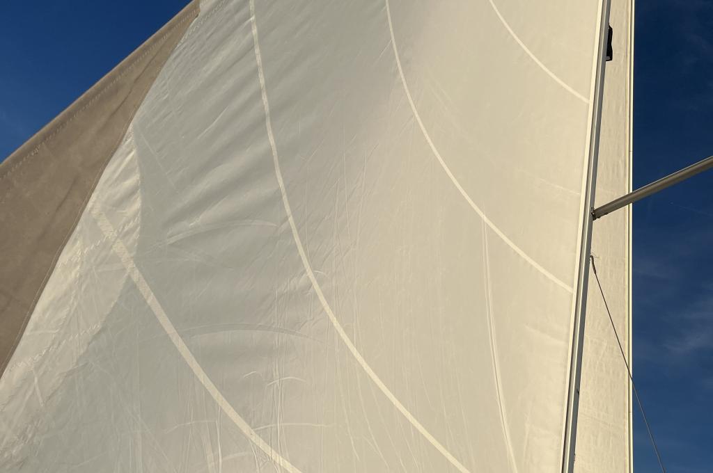 Original photo from a customer