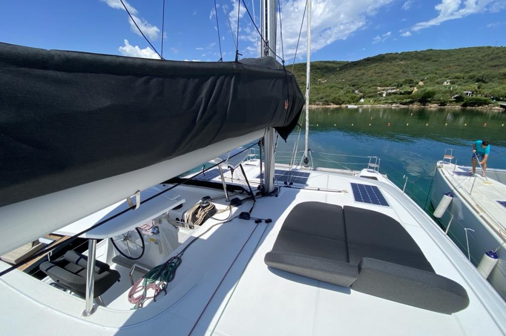 Original photo | taken on May 25, 2024