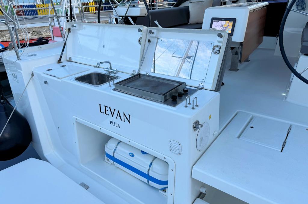 Original photo | taken on May 17, 2025