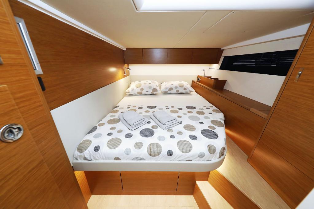 Original photo | taken on Jul 2, 2025