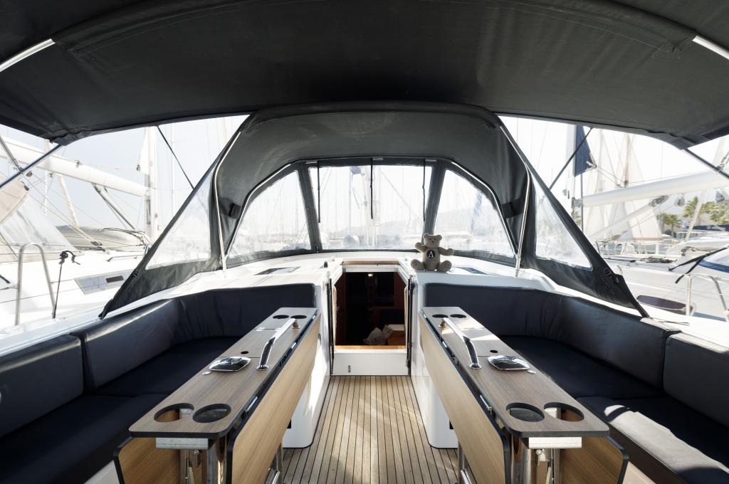 Original photo | taken on Nov 6, 2024