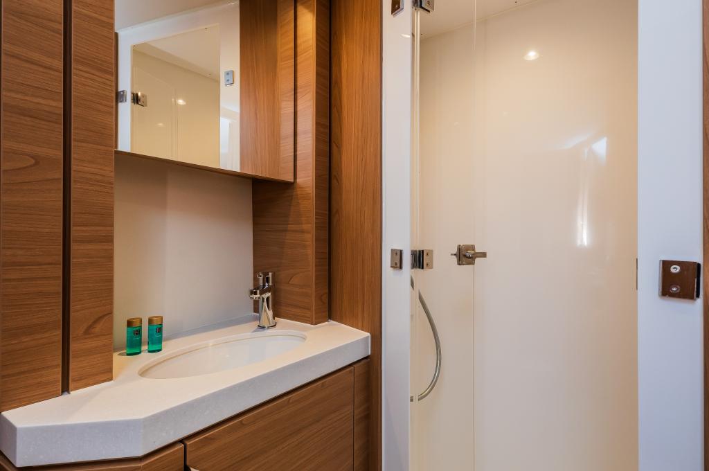 Original photo | taken on May 10, 2024