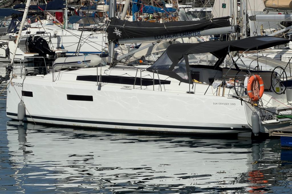 Original photo from a customer | taken on Feb 7, 2026