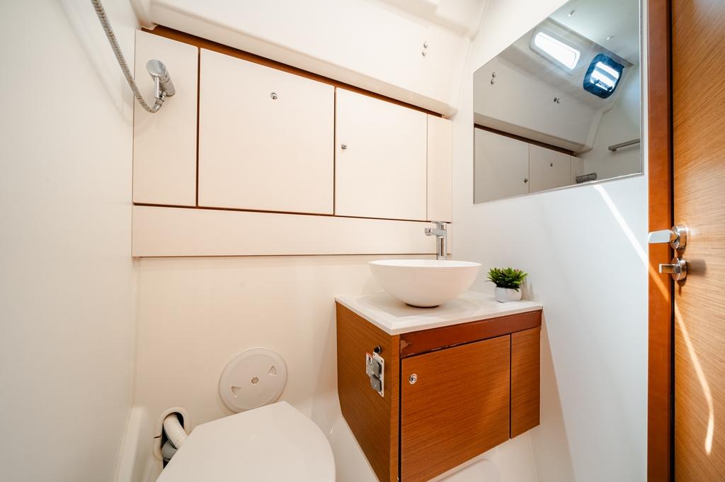 Original photo | taken on Apr 3, 2024