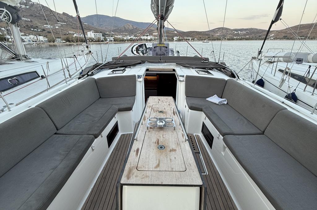 Original photo from a customer