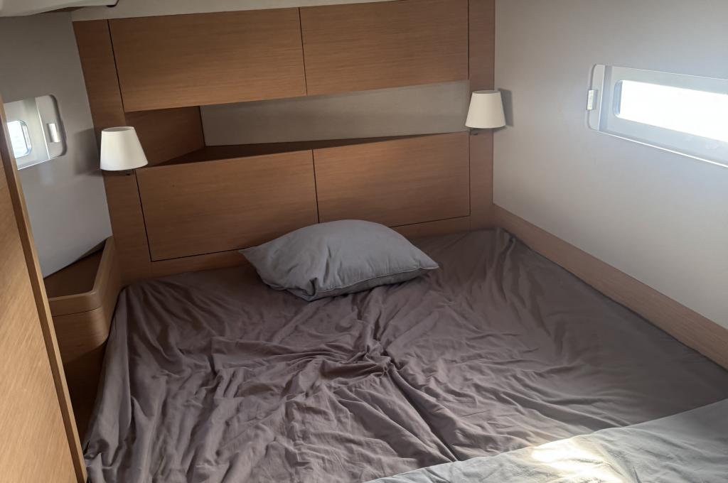 Original photo from a customer