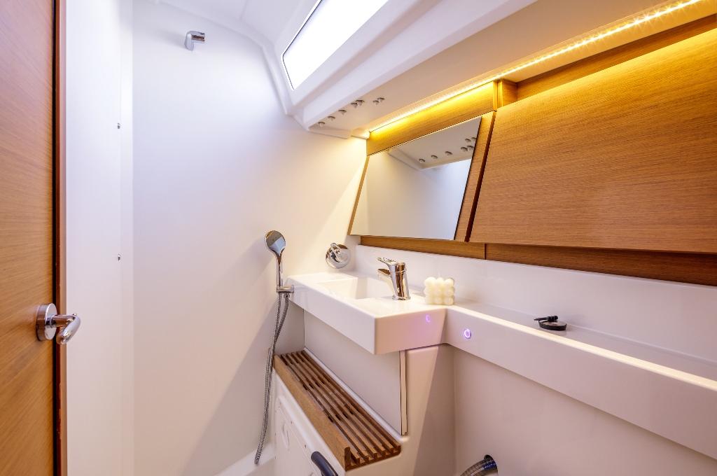 Original photo | taken on Mar 24, 2024