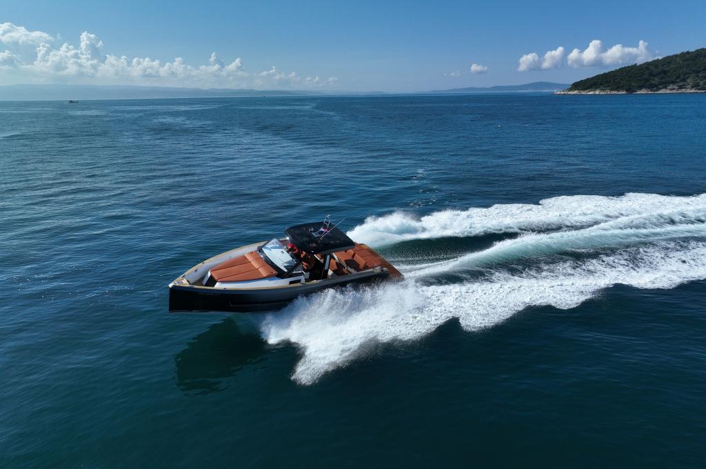 Original photo | taken on Jun 7, 2023