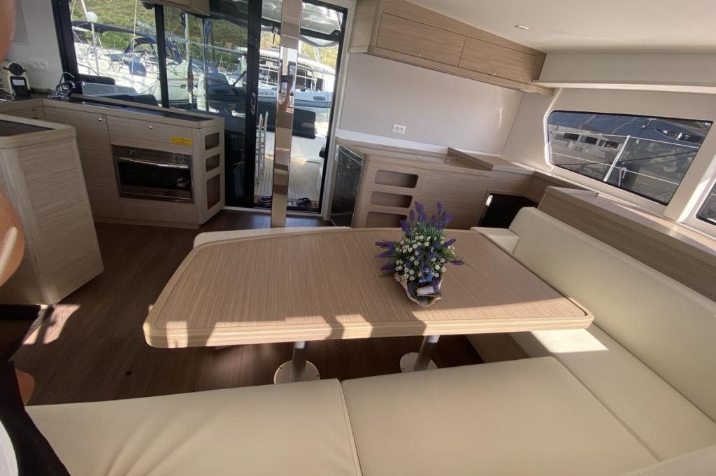 Original photo | taken on Jul 27, 2024