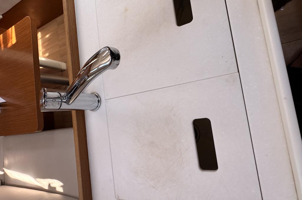 Original photo from a customer