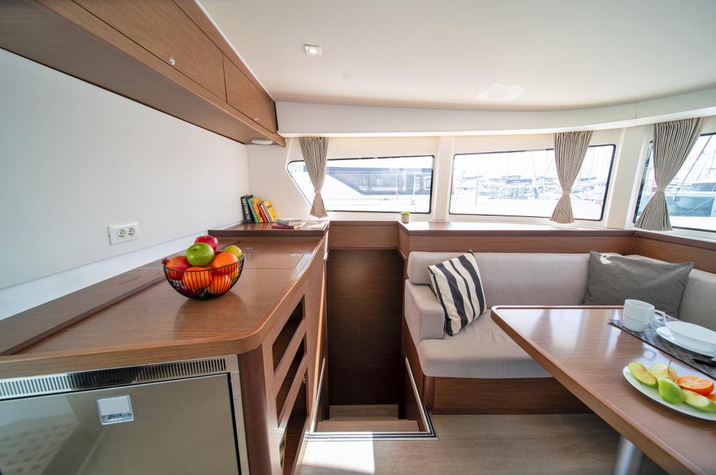 Original photo | taken on Apr 16, 2025