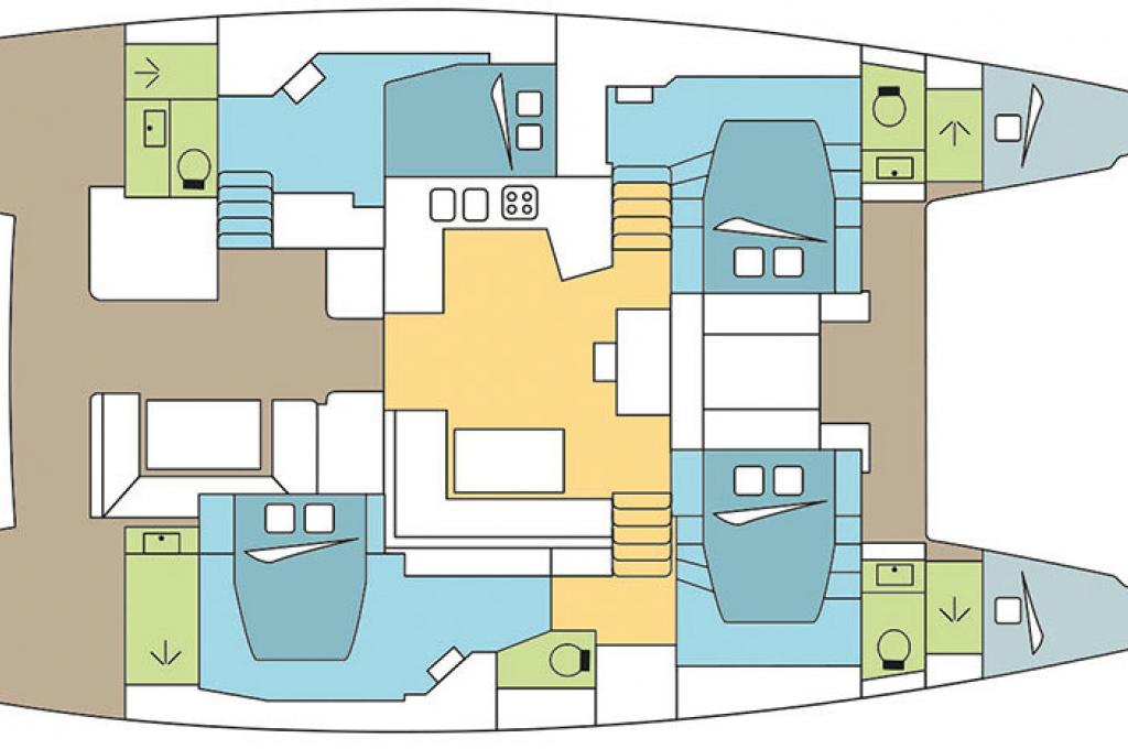 Catalog photo (may differ)