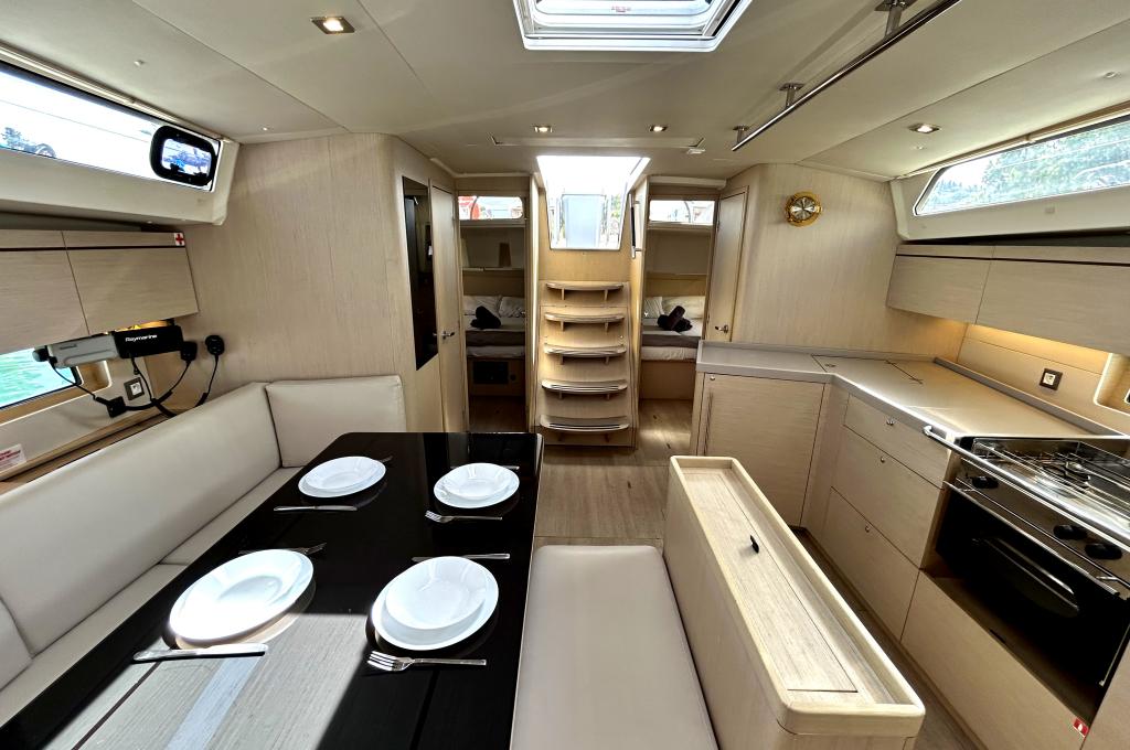 Original photo | taken on May 20, 2025