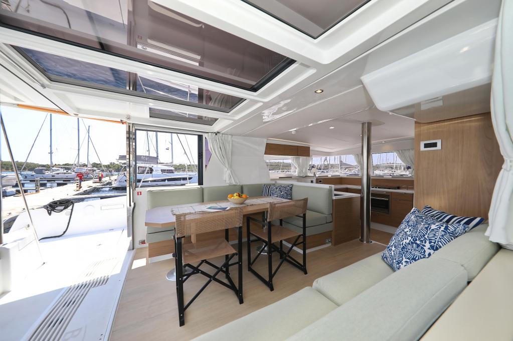 Original photo | taken on Jul 18, 2024