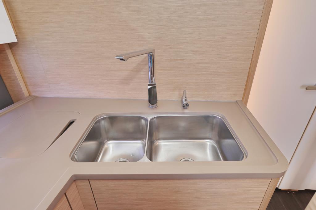 Original photo | taken on Jul 4, 2025