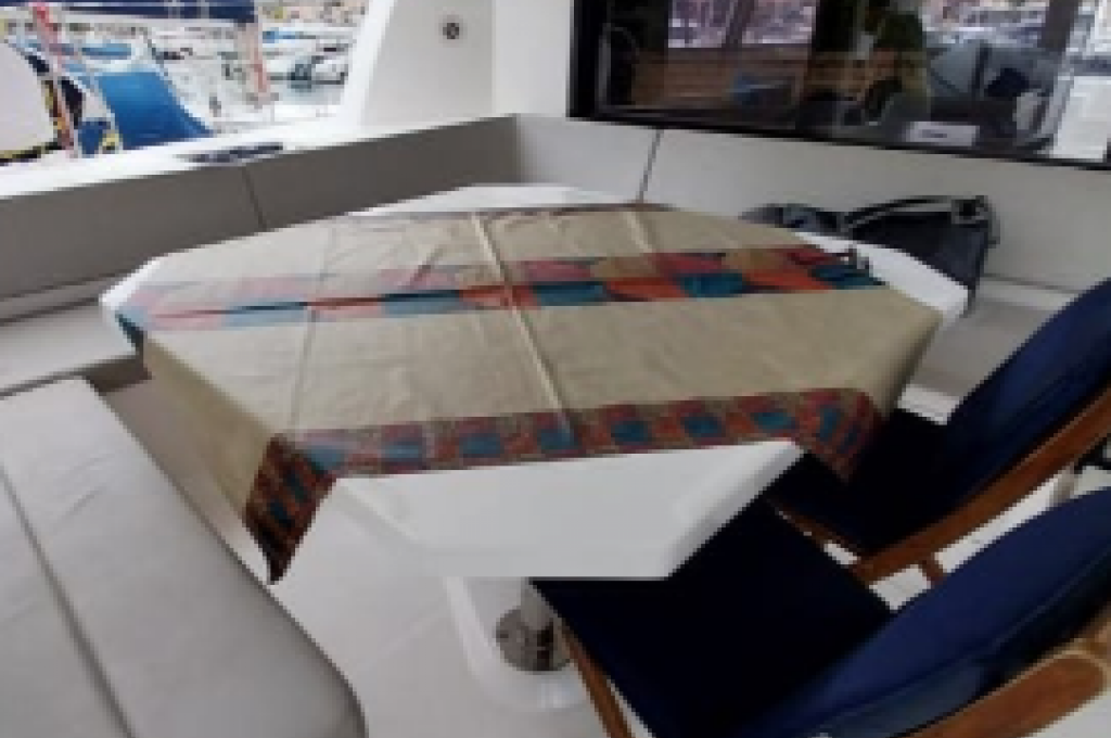 Original photo from a customer