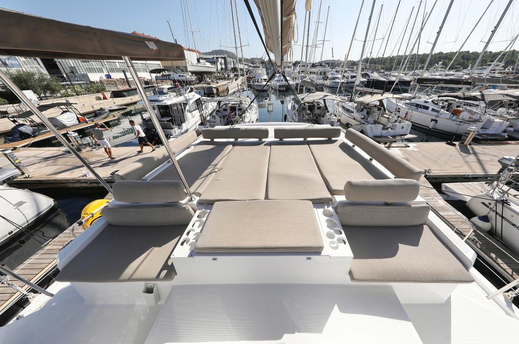 Original photo | taken on Oct 11, 2023