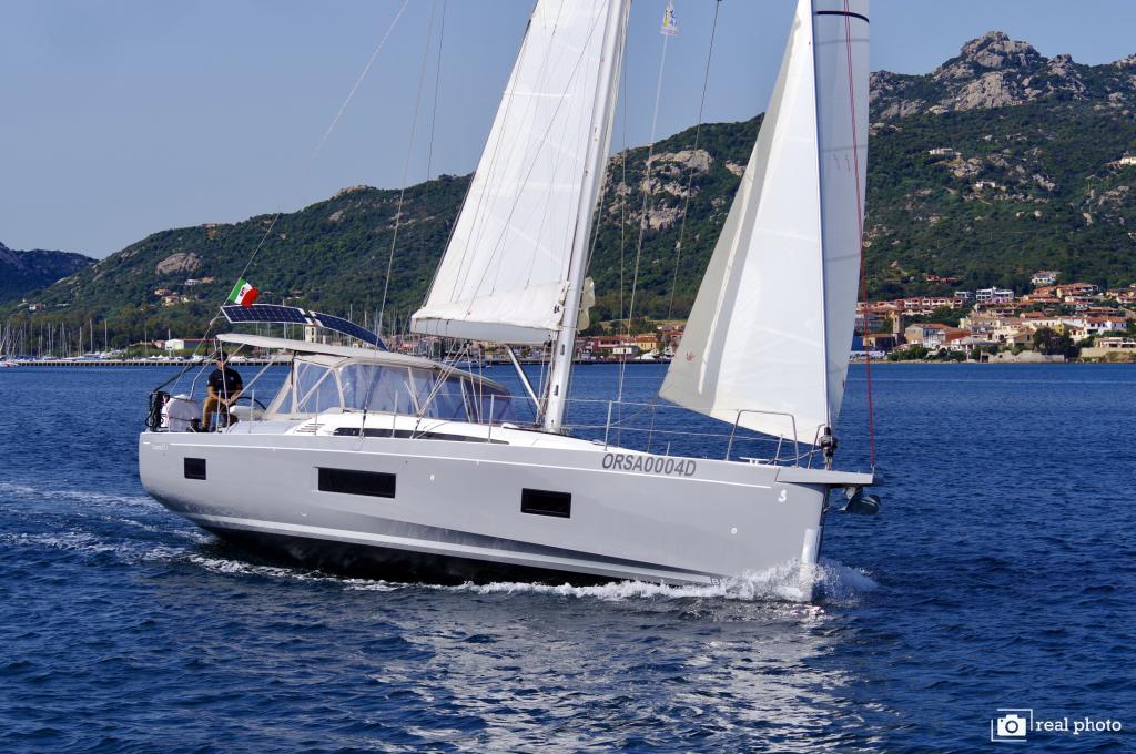 Original photo | taken on May 7, 2023