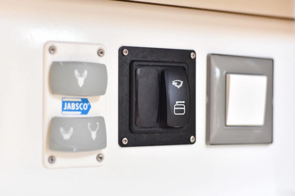 Original photo | taken on Jun 26, 2019