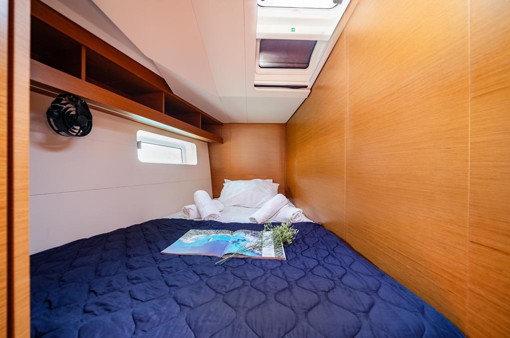 Original photo | taken on Apr 3, 2024