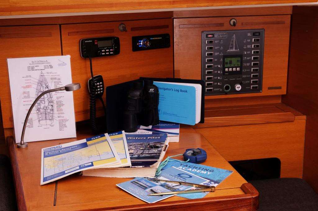 Original photo | taken on Jan 19, 2025