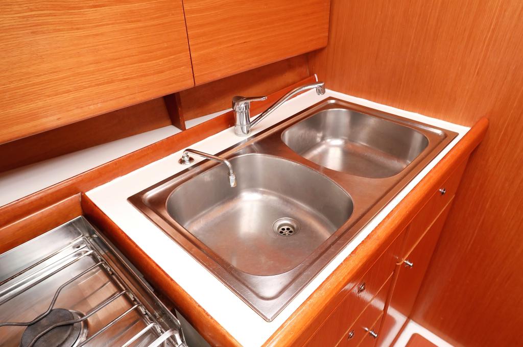 Original photo | taken on Nov 20, 2023