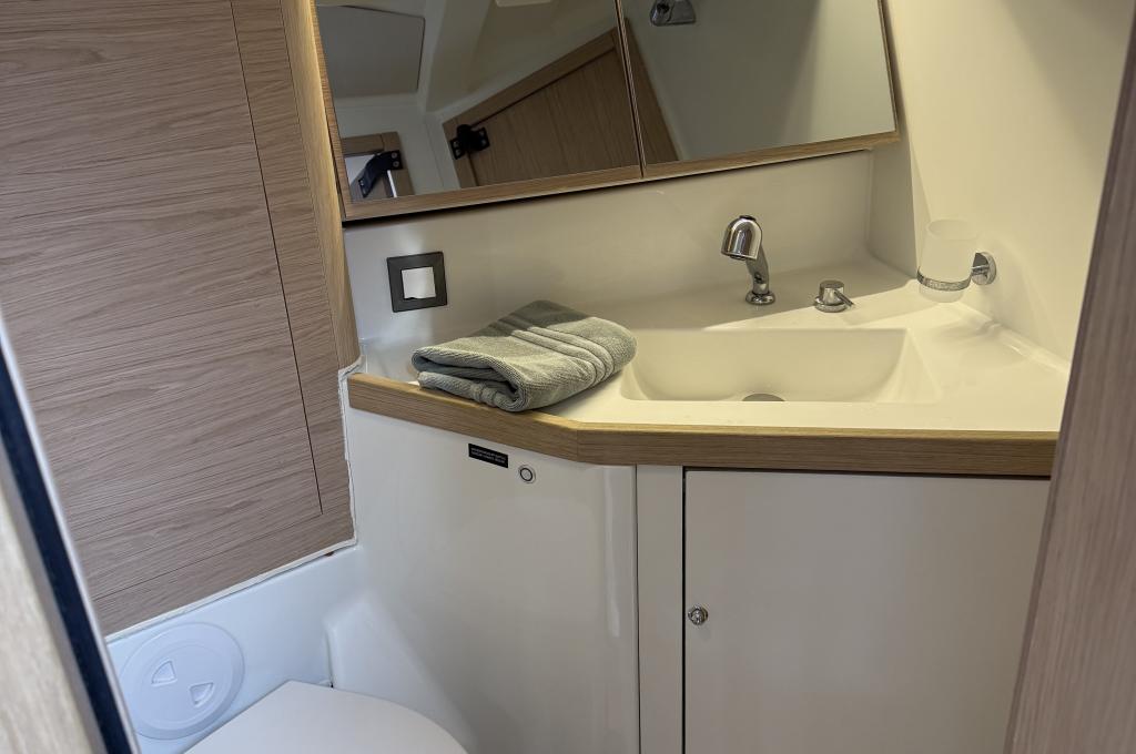 Original photo from a customer