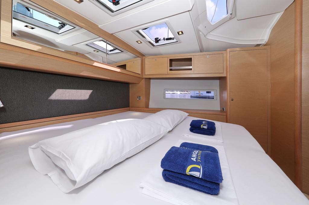 Original photo | taken on Oct 12, 2023